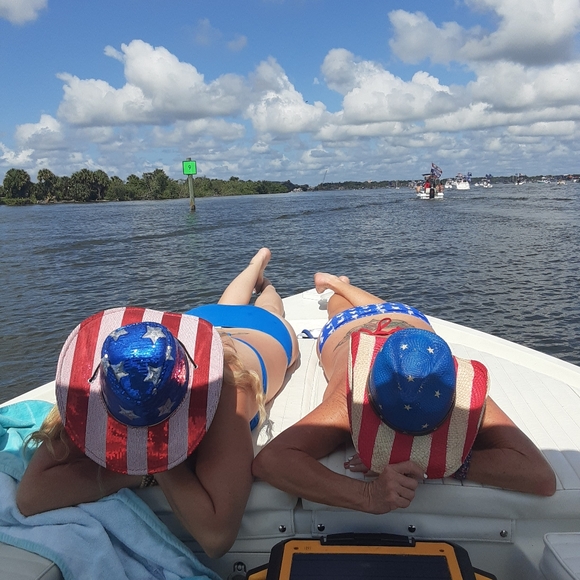 Meet your Posher, Traci - Picture 4 of 6